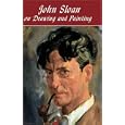 John Sloan on Drawing and Painting