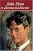 John Sloan on Drawing and Painting