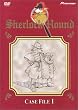 Sherlock Hound - Case File 1