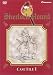 Search : Sherlock Hound - Case File 1