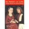 Catholic Love, Marriage, and Sexuality