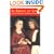In Pursuit of Love: Catholic Morality and Human Sexuality (Theology and Life, Vol 18)