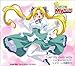 いつだってMyサンタ!キャラクターソング(3)