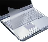 ELECOM PKU-FREE2 �L�[�{�[�h�h�o�J�o�[