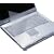 ELECOM PKU-FREE2 �L�[�{�[�h�h�o�J�o�[