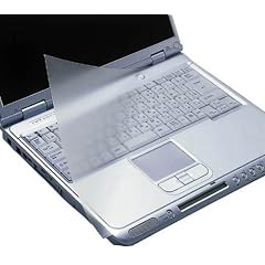 ELECOM PKU-FREE2 キーボード防塵カバー