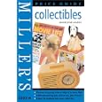 Miller's: Collectibles: Price Guide 2003 2004 (Miller's Collectables Price Guide) by Madeleine Marsh