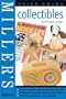 Miller's: Collectibles: Price Guide 2003/2004 (Miller's Collectables Price Guide)