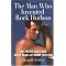 Books to Have Under Your Gay Christmas Tree