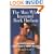 The Man Who Invented Rock Hudson: The Pretty Boys and Dirty Deals of Henry Willson