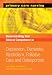 Demonstrating Your Clinical Competence in Depression, Dementia, Alcoholism, Palliative Care And Osteoporosis (Primary Care Nursing)