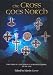 Book The Cross Goes North: Processes of Conversion in Northern Europe, AD 300-1300