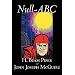 Null-ABC