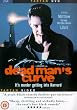 Dead Man's Curve [UK Import]