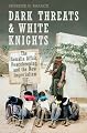 Dark Threats and White Knights: The Somalia Affair, Peacekeeping, and the New Imperialism