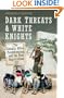 Dark Threats and White Knights: The Somalia Affair, Peacekeeping, and the New Imperialism