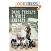 Dark Threats and White Knights: The Somalia Affair, Peacekeeping, and the New Imperialism