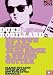 Duke Robillard: Uptown Blues, Jazz Rock and Swing Guitar