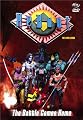 Reboot - Season III, Vol. 4: The Viral Wars
