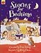 Stories for Bedtime