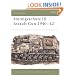 The Stug III Assault Gun, 1940-42 (Osprey New Vanguard)