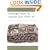 The Stug III Assault Gun, 1940-42 (Osprey New Vanguard)