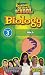 Standard Deviants School - Biology, Program 3 - RNA (Classroom Edition) [VHS]