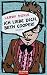 Ich liebe dich, Beth Cooper!:...
