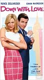 Down With Love by 20th Century Fox