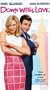 Down With Love [VHS]