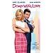 Down With Love [VHS]