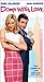 Down With Love