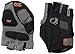 PEARL IZUMI - Ride Women's Elite Gel Gloves, Black, Medium