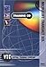 Book Microsoft Transact SQL VTC Training CD