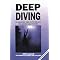 Scuba Diving Masterlist