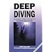 Scuba Diving Masterlist