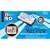 Maxview Pc-to-tv Video Converter