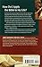 James (Life Application Bible Commentary)