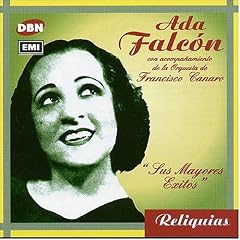 Sus Mayores Exitos