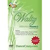Learn To Dance Waltz Volume 2: A complete Beginner's Guide To Dancing The Waltz
