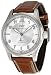 IWC Men's IW325502 MarkXVI Spitfire Automatic Watch