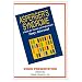 Asperger's Syndrome - Diagnosis and Support: A Guide for Parents and Professionals