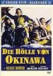 Die H�lle von Okinawa