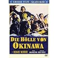 Die H�lle von Okinawa