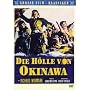 Die H�lle von Okinawa