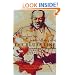 The Blues Line: Blues Lyrics from Leadbelly to Muddy Waters