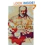 The Blues Line: Blues Lyrics from Leadbelly to Muddy Waters