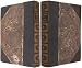 Search : Ben-Hur: A Tale of the Christ