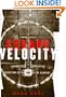 Escape Velocity: Cyberculture at the End of the Century