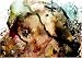 BLOOMY GIRLS 別画像